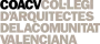 logo COACV_negro